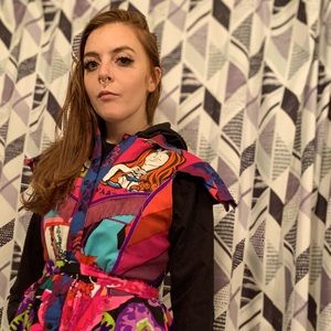 Welcome to Brutal Frugality